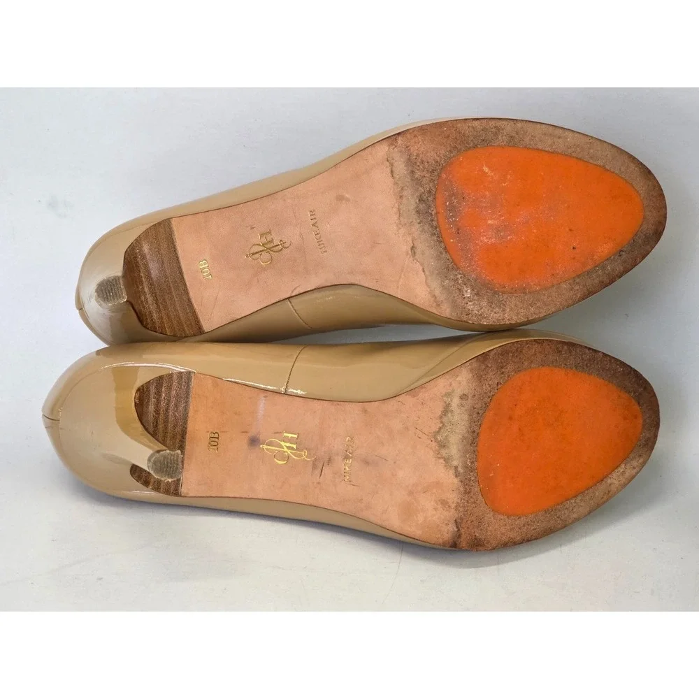 Cole Haan this item